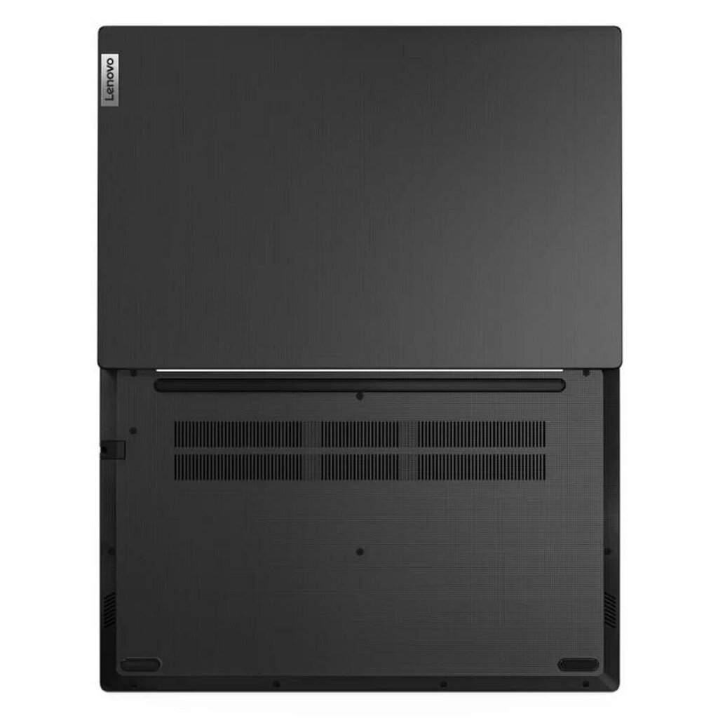 Lenovo V15 cena un informācija | Portatīvie datori | 220.lv