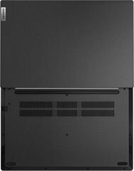 Lenovo V15 cena un informācija | Portatīvie datori | 220.lv