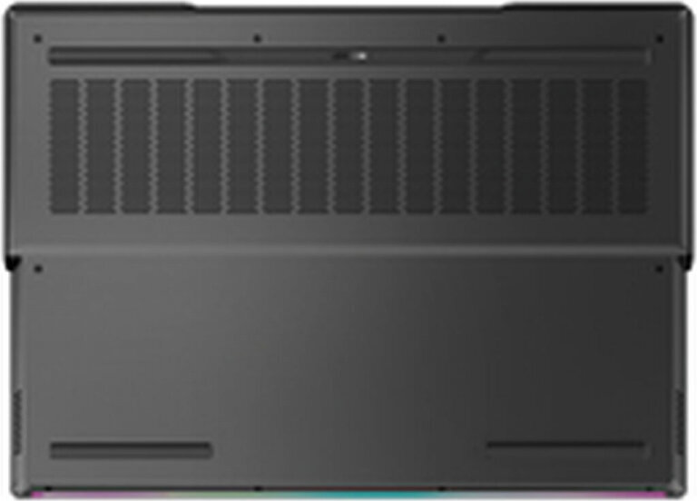 Lenovo Y700 PRO7 16IRX8H cena un informācija | Portatīvie datori | 220.lv