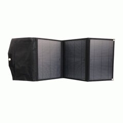 XO XRYG-280-3 цена и информация | Комплектующие для солнечных электростанций | 220.lv