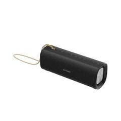 Blitzwolf BW-WA2 Lite 12W Bluetooth speaker (black) цена и информация | Аудиоколонки | 220.lv