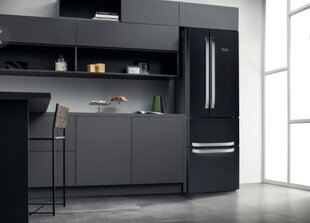 Hotpoint-Ariston E4D B C1 1 цена и информация | Холодильники | 220.lv