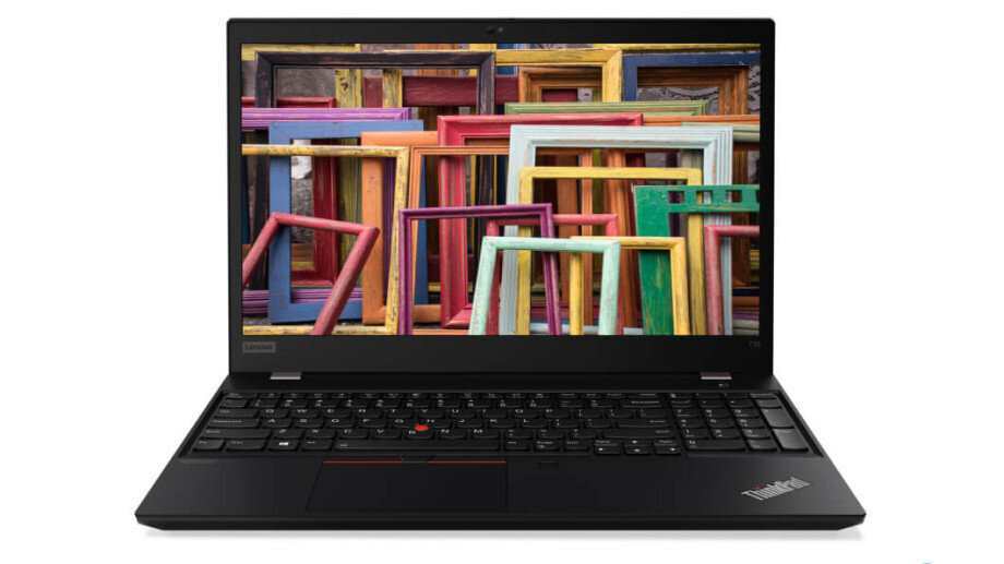 Lenovo ThinkPad T15 15.6" FHD Intel® Core™ i5-10310U, 16GB RAM, 512GB SSD, Wi-Fi 6 (802.11ax), ENG, Windows 10 Pro cena un informācija | Portatīvie datori | 220.lv