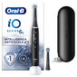 Oral-B IO6S cena un informācija | Elektriskās zobu birstes | 220.lv