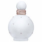 Parfimērijas ūdens Britney Spears Fantasy Intimate Edition EDP sievietēm, 100 ml cena un informācija | Sieviešu smaržas | 220.lv