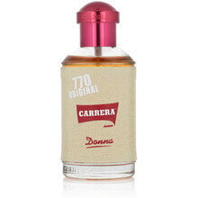 Parfem za žene Carrera EDP Jeans 700 Original Donna (125 ml) cena un informācija | Sieviešu smaržas | 220.lv