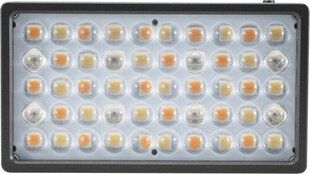  светодиодный карманный ламповый светильник Nanlite 5C RGBWW цена и информация | Осветительное оборудование для фотосъемок | 220.lv