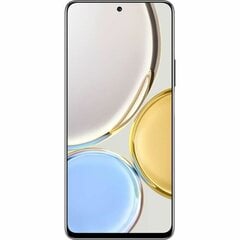 Huawei Honor Magic4 Lite 4G Dual 6+128GB   (ANY-LX1) цена и информация | Мобильные телефоны | 220.lv