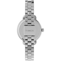 Sieviešu Pulkstenis Timex TW2U60300 цена и информация | Женские часы | 220.lv