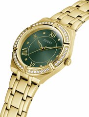 Часы Guess GW0033L8 цена и информация | Женские часы | 220.lv