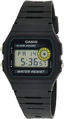 Женские часы Casio VINTAGE (Ø 32 мм) цена и информация | Женские часы | 220.lv