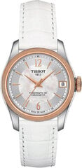 Женские часы Tissot BALLADE COSC (Ø 32 мм) цена и информация | Женские часы | 220.lv