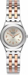 Женские часы Swatch YSS308G цена и информация | Женские часы | 220.lv