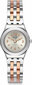 Sieviešu pulkstenis Swatch YSS308G цена и информация | Sieviešu pulksteņi | 220.lv