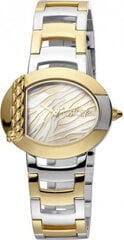 Женские часы Just Cavalli JC1L109M0075 цена и информация | Женские часы | 220.lv