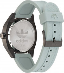 Vīriešu pulkstenis Adidas AOFH22001 цена и информация | Мужские часы | 220.lv