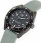 Vīriešu pulkstenis Adidas AOFH22001 cena un informācija | Vīriešu pulksteņi | 220.lv