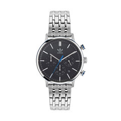 Мужские часы Adidas AOSY22018 (Ø 40 mm) цена и информация | Мужские часы | 220.lv
