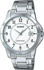 Мужские часы Casio (Ø 50 mm) цена и информация | Мужские часы | 220.lv