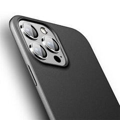 X-Level Guardian iPhone 13 cena un informācija | Telefonu vāciņi, maciņi | 220.lv