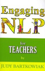 NLP for Teachers цена и информация | Самоучители | 220.lv