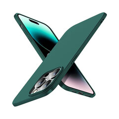 X-Level Guardian iPhone 13 Pro Max цена и информация | Чехлы для телефонов | 220.lv