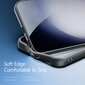 Dux Ducis Aimo Samsung Galaxy S23 cena un informācija | Telefonu vāciņi, maciņi | 220.lv
