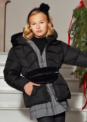 Детская куртка Mayoral, 200 гр цена и информация | Куртки, пальто для девочек | 220.lv