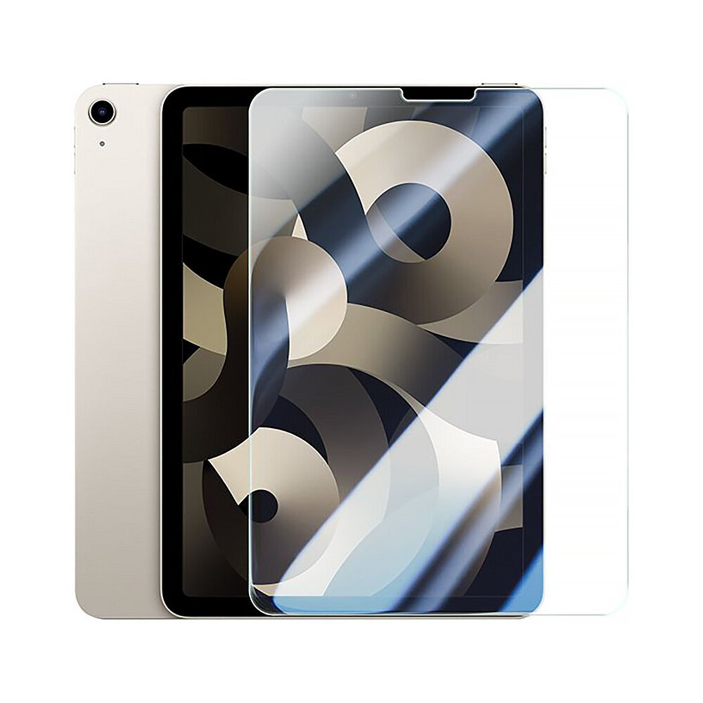 Hoco HD Shield iPad 11" cena un informācija | Citi aksesuāri planšetēm un e-grāmatām | 220.lv