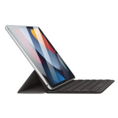 Защитное стекло HOCO HD Shield для экрана iPad 11" (G17) цена и информация | Аксессуары для планшетов, электронных книг | 220.lv