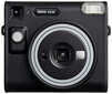Fujifilm Instax SQ40 cena un informācija | Momentfoto kameras | 220.lv