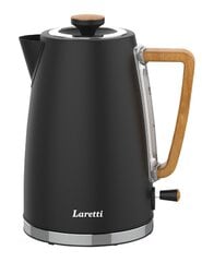 Laretti LR-EK7527 цена и информация | Электрочайники | 220.lv