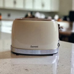 Laretti LR-EC2354 cena un informācija | Tosteri | 220.lv