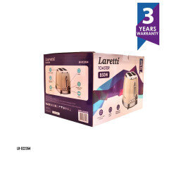 Laretti LR-EC2354 cena un informācija | Tosteri | 220.lv