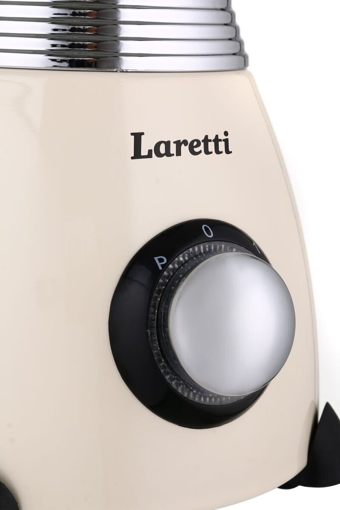 Laretti LR-FP7317 cena un informācija | Blenderi, smalcinātāji | 220.lv
