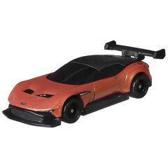 Automašīna Hot Wheels cena un informācija | Rotaļlietas zēniem | 220.lv