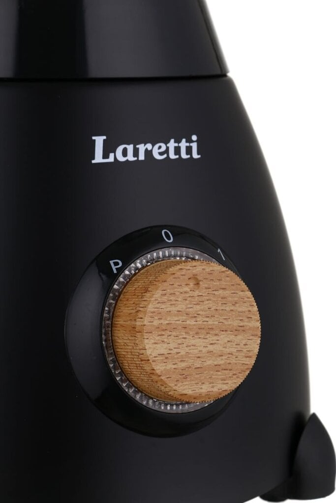 Laretti LR-FP7325 cena un informācija | Blenderi, smalcinātāji | 220.lv