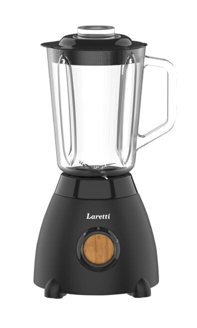 Laretti LR-FP7325 cena un informācija | Blenderi, smalcinātāji | 220.lv