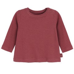 Блузка для девочек Cool Club CCG2700842, красный цвет цена и информация | Рубашки для девочек | 220.lv