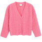 Cool Club džemperis meitenēm CCG2710770 cena un informācija | Jakas, džemperi, žaketes, vestes meitenēm | 220.lv