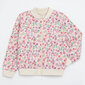 Cool Club džemperis meitenēm CCG2711196 cena un informācija | Jakas, džemperi, žaketes, vestes meitenēm | 220.lv