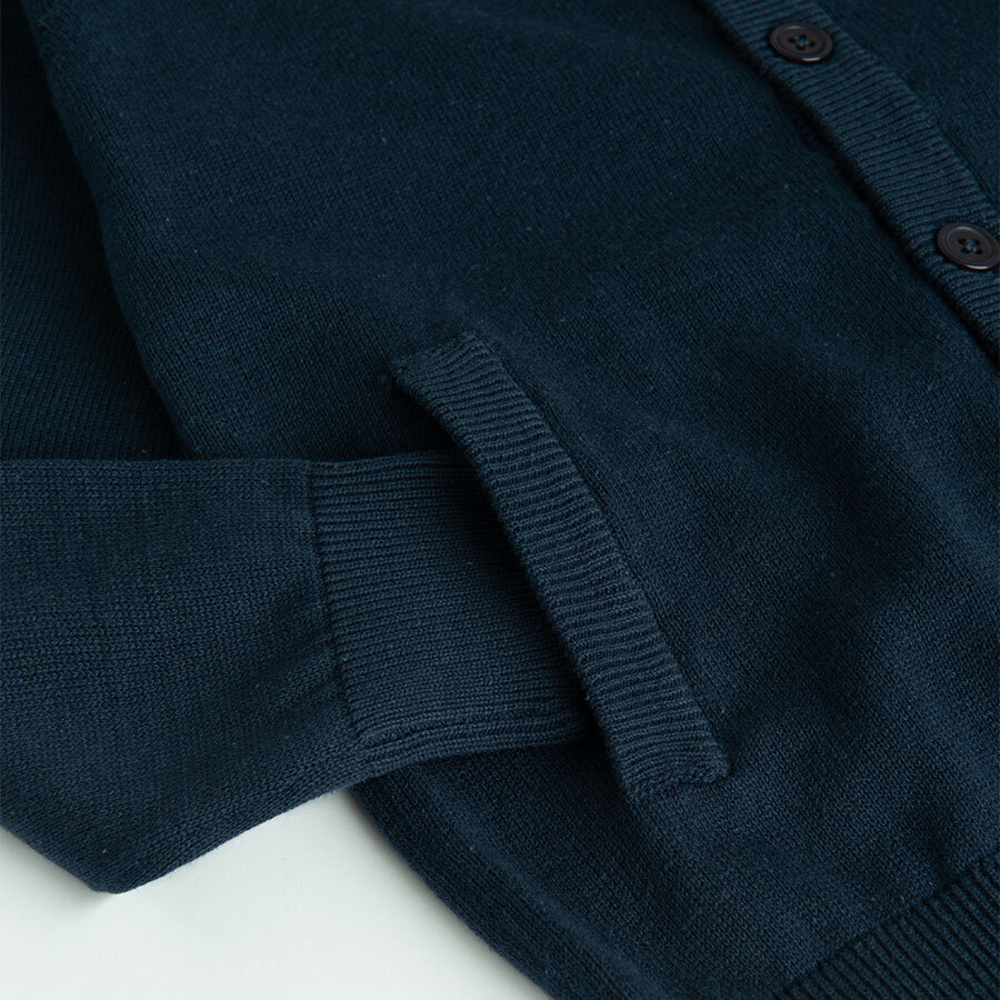 Cool Club džemperis zēniem CCB2710337 cena un informācija | Zēnu jakas, džemperi, žaketes, vestes | 220.lv