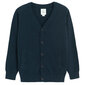 Cool Club džemperis zēniem CCB2710337 cena un informācija | Zēnu jakas, džemperi, žaketes, vestes | 220.lv