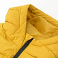 Cool Club veste zēniem CCB2720925 cena un informācija | Zēnu jakas, džemperi, žaketes, vestes | 220.lv