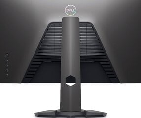 Dell G2524H cena un informācija | Monitori | 220.lv