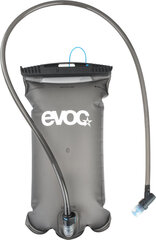 Питьевая система Evoc Hydration Bladder, 2 л цена и информация | Бутылки для воды | 220.lv