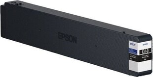 Epson C13T04Q100 Black cena un informācija | Tintes kārtridži | 220.lv