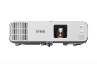 Epson EB-L260F цена и информация | Проекторы | 220.lv