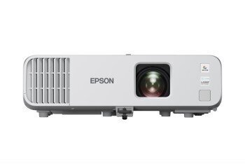Epson EB-L260F cena un informācija | Projektori | 220.lv