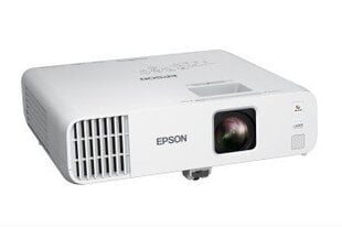 Epson EB-L260F цена и информация | Проекторы | 220.lv